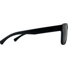 CROSSWAY, Matte Black-Gray, hi-res image number null